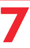 7capital icon