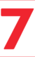 7capital icon