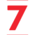 The 7 Capital team is comprised of seasoned professionals from Private Debt and Real Estate lending backgrounds. We understand the needs of business.